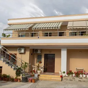 B&e 2 Vlorë